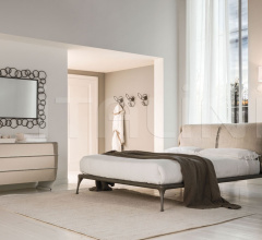 Столик Conico фабрика Cantori