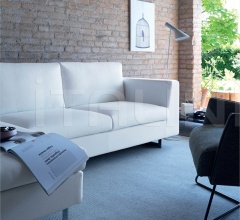 Модульный диван Volaria Модульный диван Volaria фабрика Rigo Salotti