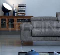 Модульный диван Tylor фабрика Rigo Salotti