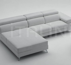 Модульный диван Tylor фабрика Rigo Salotti