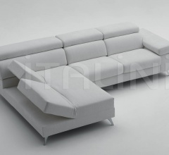 Модульный диван Tylor фабрика Rigo Salotti