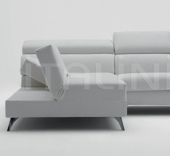 Модульный диван Tylor фабрика Rigo Salotti