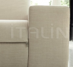 Модульный диван Madison фабрика Rigo Salotti