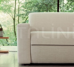 Модульный диван Madison фабрика Rigo Salotti