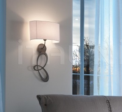 Бра Decò Бра Decò фабрика Cantori