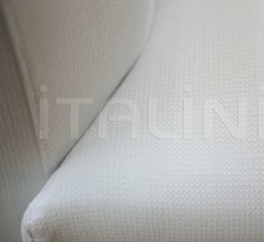 Модульный диван Norman фабрика Rigo Salotti