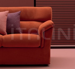 Диван Minimo фабрика Rigo Salotti