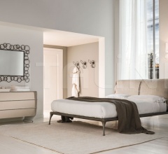 Бра Decò Бра Decò фабрика Cantori