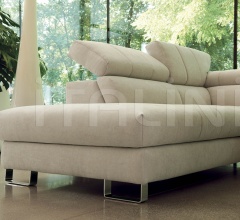 Модульный диван Tablet фабрика Rigo Salotti