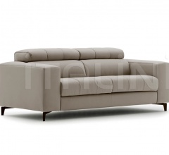 Модульный диван Tablet фабрика Rigo Salotti