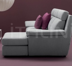 Диван Orione фабрика Rigo Salotti