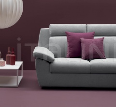 Диван Orione фабрика Rigo Salotti