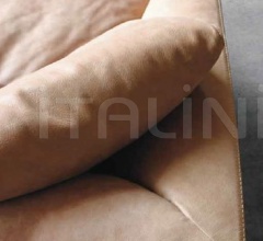 Диван LAND Диван LAND фабрика Alivar