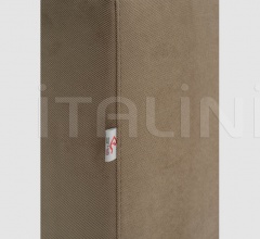 Модульный диван Alfa фабрика Rigo Salotti