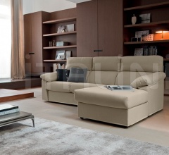 Модульный диван Misvago фабрика Rigo Salotti