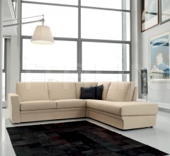 Модульный диван Togo фабрика Rigo Salotti