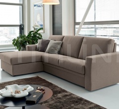 Модульный диван Togo фабрика Rigo Salotti