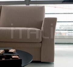 Модульный диван Togo фабрика Rigo Salotti