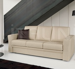 Модульный диван Togo фабрика Rigo Salotti