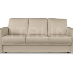 Модульный диван Togo фабрика Rigo Salotti