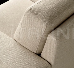 Модульный диван Togo фабрика Rigo Salotti