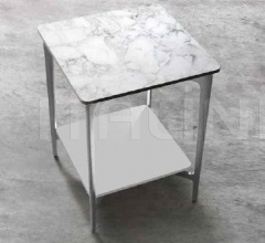 Журнальный столик SAX фабрика Alivar