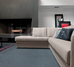 Модульный диван Rays фабрика Rigo Salotti