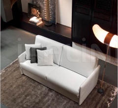 Модульный диван Rays фабрика Rigo Salotti