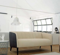 Кресло Urban Кресло Urban фабрика Rigo Salotti