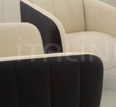 Кресло Urban Кресло Urban фабрика Rigo Salotti