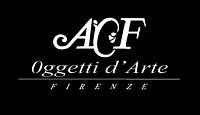 Фабрика Acf Firenze