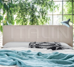 Кровать Bali Кровать Bali фабрика Rigo Salotti