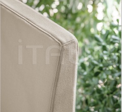 Кровать Bali Кровать Bali фабрика Rigo Salotti