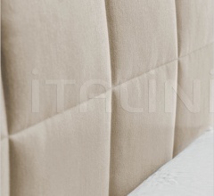 Кровать Bali Кровать Bali фабрика Rigo Salotti