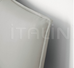 Кровать Bonnye Кровать Bonnye фабрика Rigo Salotti