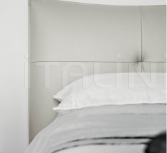 Кровать Bonnye Кровать Bonnye фабрика Rigo Salotti