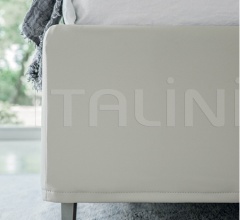 Кровать Bonnye Кровать Bonnye фабрика Rigo Salotti