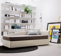 Диван-кровать Camaleo Диван-кровать Camaleo фабрика Rigo Salotti