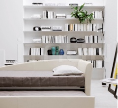 Диван-кровать Camaleo Диван-кровать Camaleo фабрика Rigo Salotti