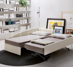 Диван-кровать Camaleo Диван-кровать Camaleo фабрика Rigo Salotti