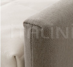 Диван-кровать Camaleo Диван-кровать Camaleo фабрика Rigo Salotti