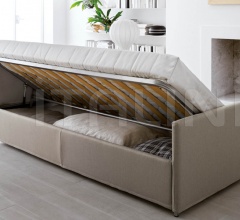 Диван-кровать Camaleo Диван-кровать Camaleo фабрика Rigo Salotti