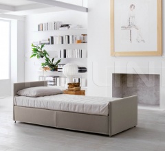 Диван-кровать Camaleo Диван-кровать Camaleo фабрика Rigo Salotti