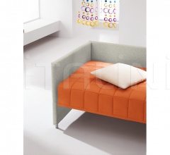 Диван-кровать Camaleo Диван-кровать Camaleo фабрика Rigo Salotti