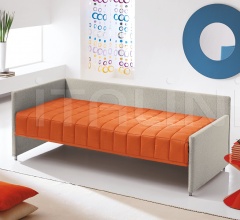 Диван-кровать Camaleo Диван-кровать Camaleo фабрика Rigo Salotti