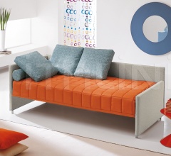 Диван-кровать Camaleo Диван-кровать Camaleo фабрика Rigo Salotti