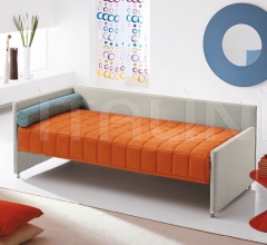 Диван-кровать Camaleo Диван-кровать Camaleo фабрика Rigo Salotti