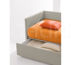 Диван-кровать Camaleo Диван-кровать Camaleo фабрика Rigo Salotti