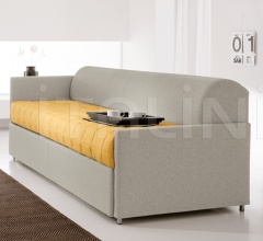 Диван-кровать Camaleo Диван-кровать Camaleo фабрика Rigo Salotti