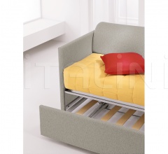 Диван-кровать Camaleo Диван-кровать Camaleo фабрика Rigo Salotti